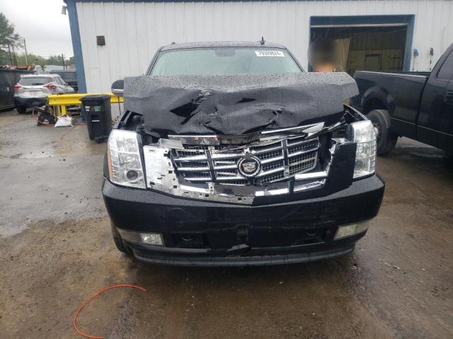 Photo 4 VIN: 1GYEC63858R176559 - CADILLAC ESCALADE L 