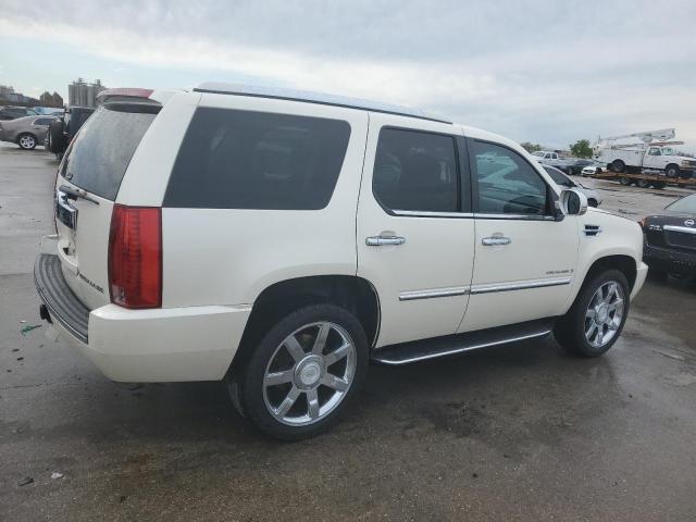 Photo 2 VIN: 1GYEC63867R431072 - CADILLAC ESCALADE 