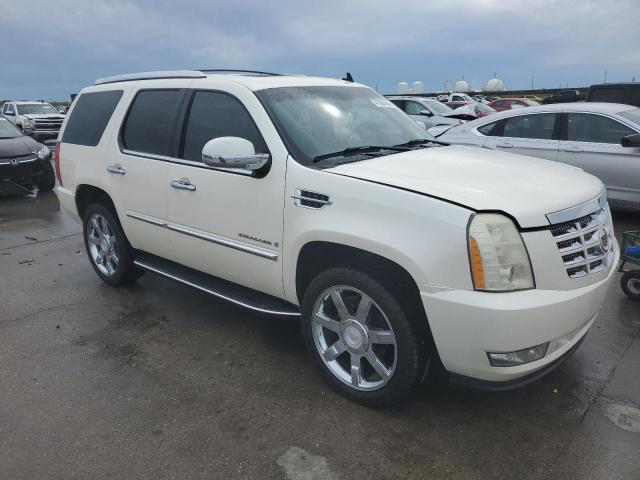 Photo 3 VIN: 1GYEC63867R431072 - CADILLAC ESCALADE 