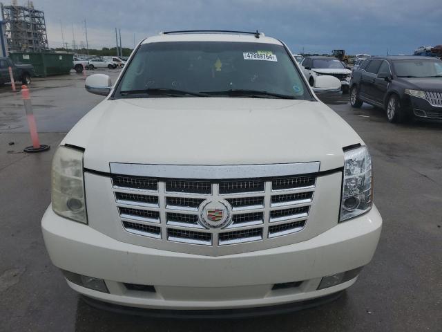 Photo 4 VIN: 1GYEC63867R431072 - CADILLAC ESCALADE 