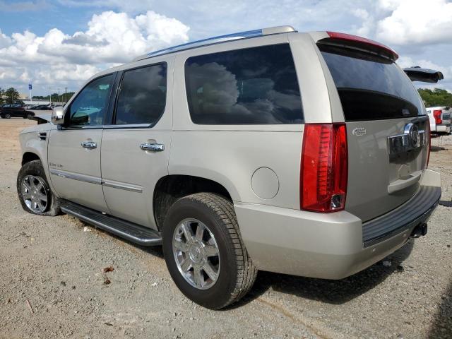 Photo 1 VIN: 1GYEC63868R180040 - CADILLAC ESCALADE L 