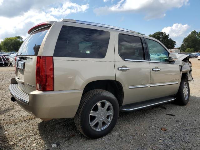 Photo 2 VIN: 1GYEC63868R180040 - CADILLAC ESCALADE L 