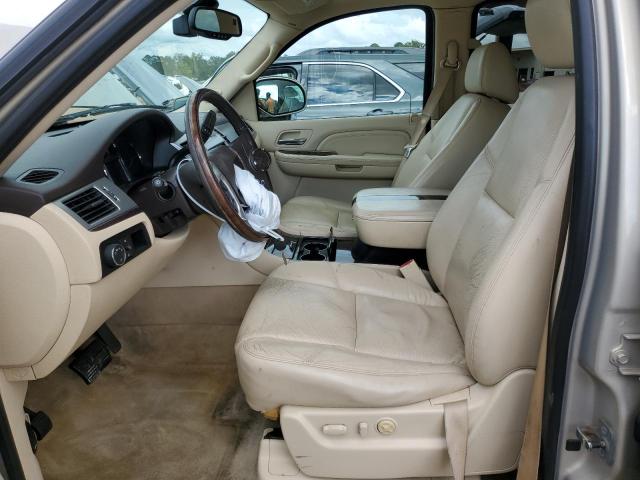 Photo 6 VIN: 1GYEC63868R180040 - CADILLAC ESCALADE L 