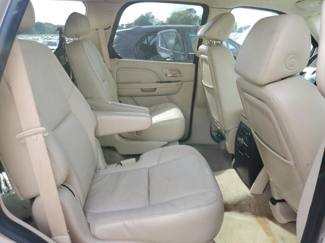 Photo 9 VIN: 1GYEC63868R180040 - CADILLAC ESCALADE L 