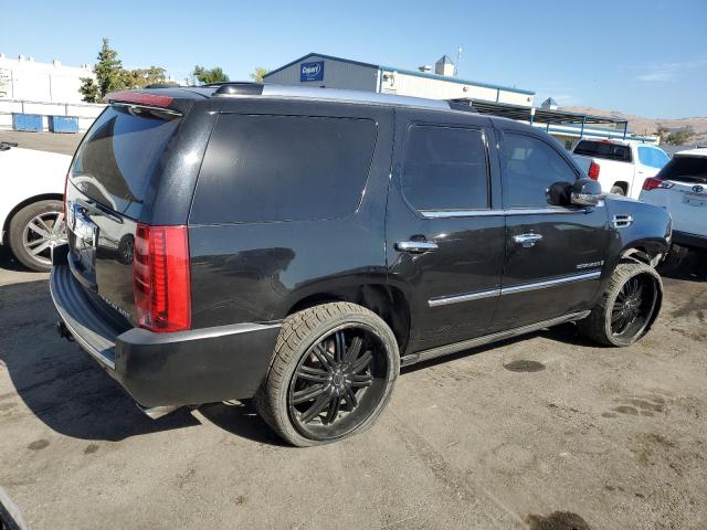 Photo 2 VIN: 1GYEC63868R194469 - CADILLAC ESCALADE L 