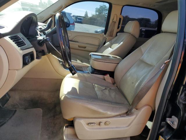 Photo 6 VIN: 1GYEC63868R194469 - CADILLAC ESCALADE L 