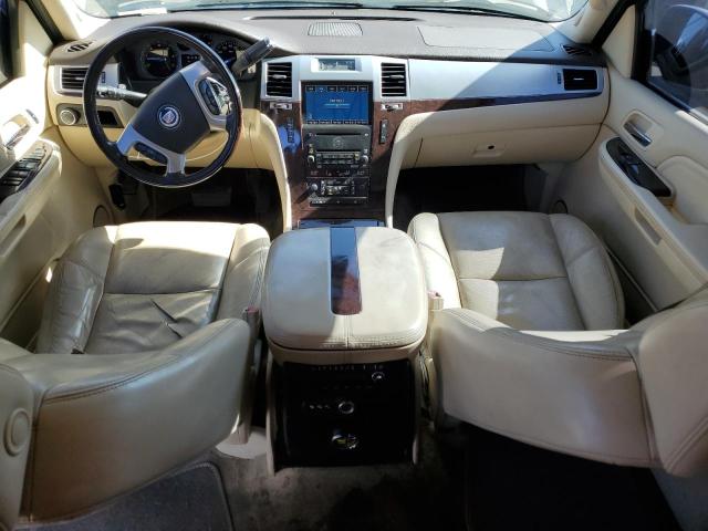 Photo 7 VIN: 1GYEC63868R194469 - CADILLAC ESCALADE L 