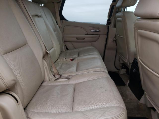 Photo 5 VIN: 1GYEC63877R413471 - CADILLAC ESCALADE L 