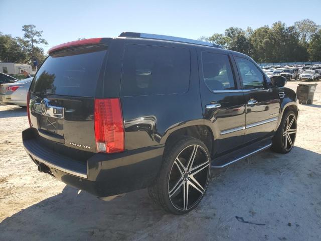 Photo 2 VIN: 1GYEC63878R216284 - CADILLAC ESCALADE L 