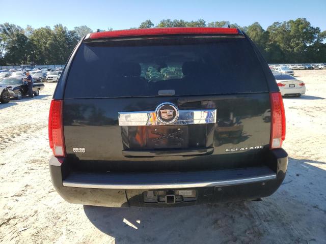 Photo 5 VIN: 1GYEC63878R216284 - CADILLAC ESCALADE L 