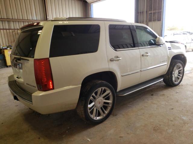 Photo 2 VIN: 1GYEC63888R123371 - CADILLAC ESCALADE 