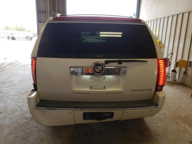 Photo 5 VIN: 1GYEC63888R123371 - CADILLAC ESCALADE 