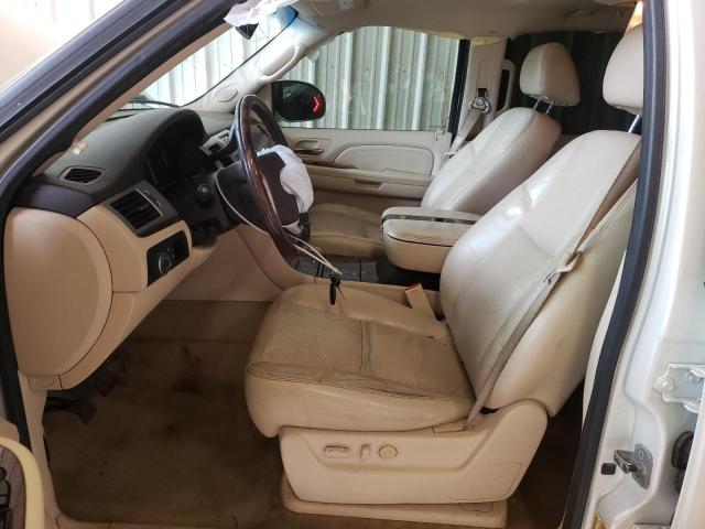 Photo 6 VIN: 1GYEC63888R123371 - CADILLAC ESCALADE 