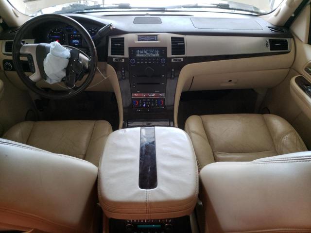 Photo 7 VIN: 1GYEC63888R123371 - CADILLAC ESCALADE 