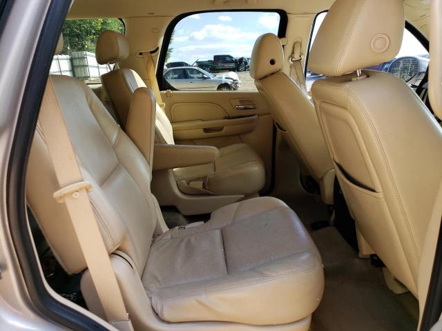 Photo 10 VIN: 1GYEC63897R395023 - CADILLAC ESCALADE 