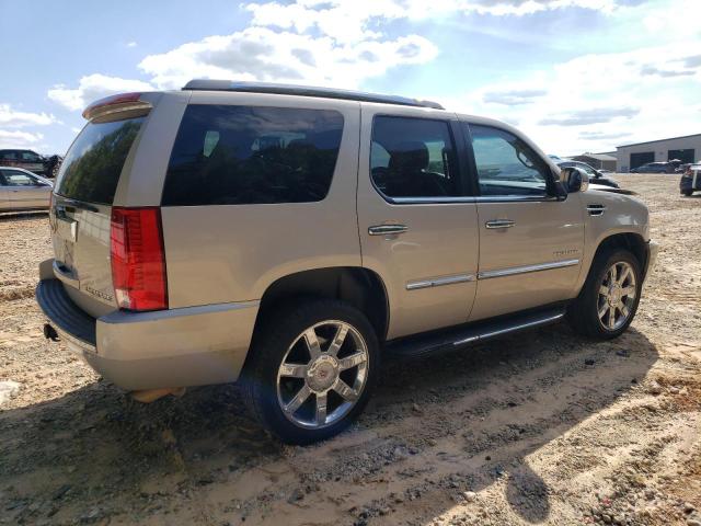 Photo 2 VIN: 1GYEC63897R395023 - CADILLAC ESCALADE 