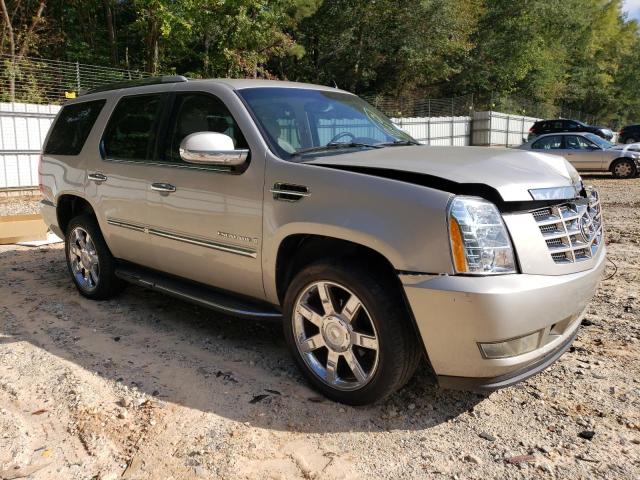 Photo 3 VIN: 1GYEC63897R395023 - CADILLAC ESCALADE 