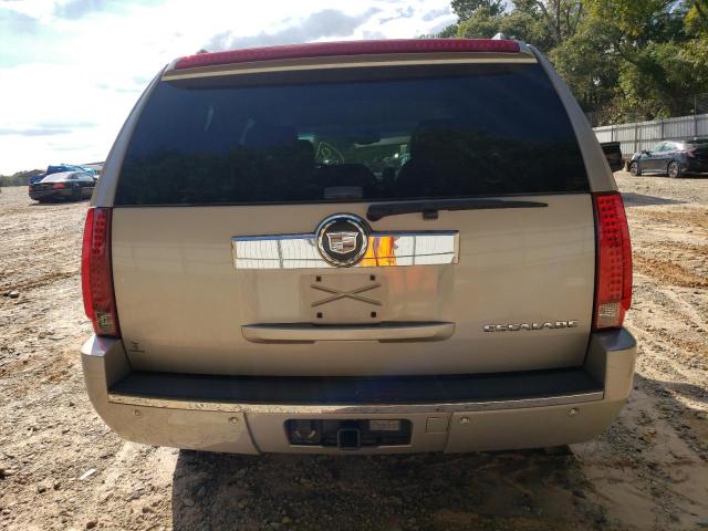 Photo 5 VIN: 1GYEC63897R395023 - CADILLAC ESCALADE 