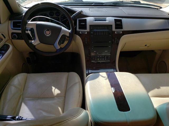 Photo 7 VIN: 1GYEC63897R395023 - CADILLAC ESCALADE 