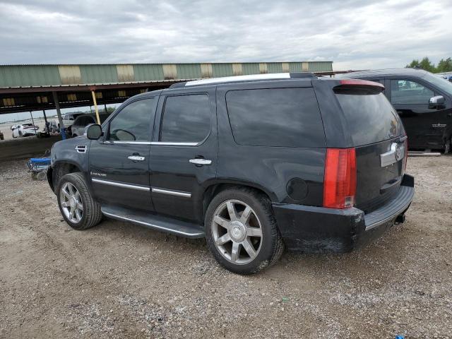 Photo 1 VIN: 1GYEC63897R420888 - CADILLAC ESCALADE 