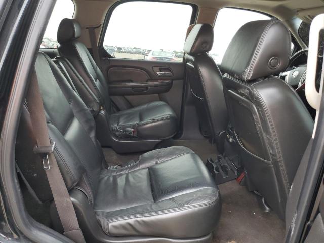 Photo 10 VIN: 1GYEC63897R420888 - CADILLAC ESCALADE 