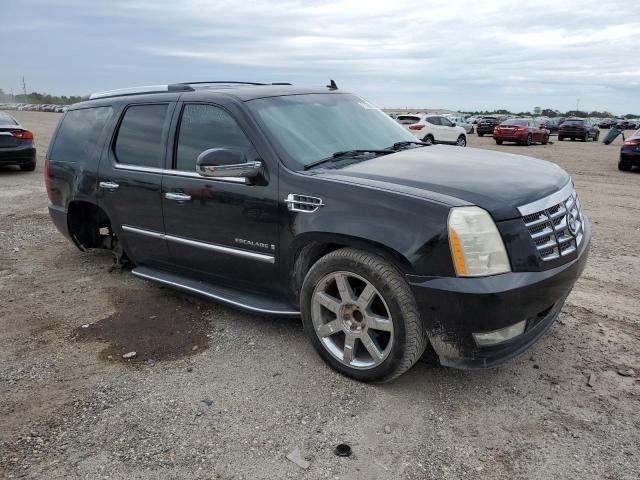 Photo 3 VIN: 1GYEC63897R420888 - CADILLAC ESCALADE 