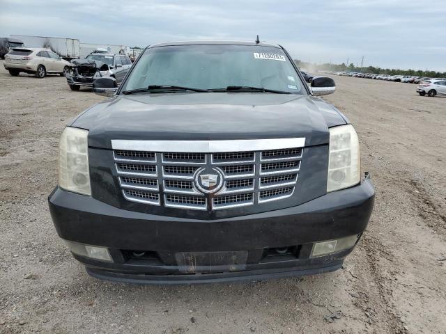 Photo 4 VIN: 1GYEC63897R420888 - CADILLAC ESCALADE 