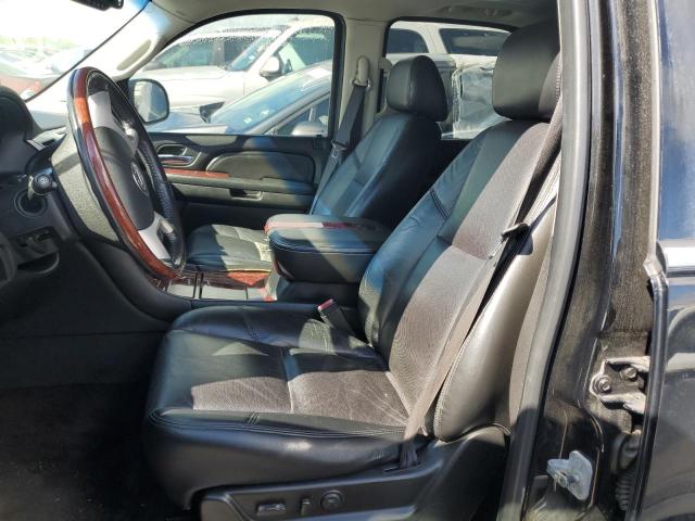 Photo 6 VIN: 1GYEC63897R420888 - CADILLAC ESCALADE 