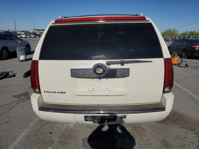 Photo 5 VIN: 1GYEC638X7R337020 - CADILLAC ESCALADE 