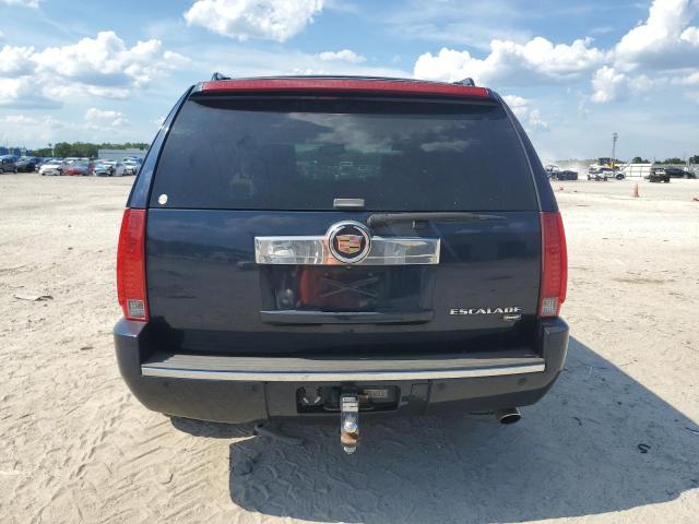 Photo 5 VIN: 1GYEC638X7R402898 - CADILLAC ESCALADE 