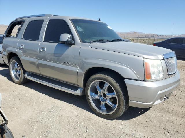 Photo 3 VIN: 1GYEC63N06R116000 - CADILLAC ESCALADE 