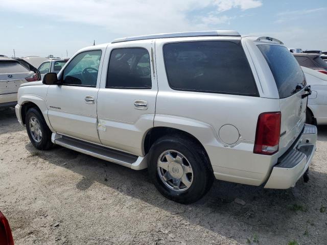 Photo 1 VIN: 1GYEC63N25R228618 - CADILLAC ESCALADE L 