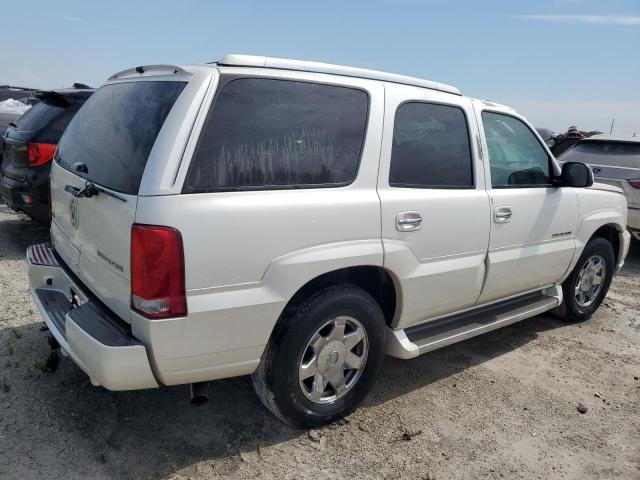 Photo 2 VIN: 1GYEC63N25R228618 - CADILLAC ESCALADE L 