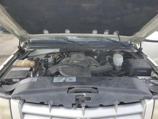 Photo 11 VIN: 1GYEC63N25R230062 - CADILLAC ESCALADE L 