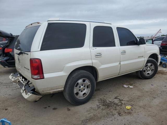 Photo 2 VIN: 1GYEC63N25R230062 - CADILLAC ESCALADE L 