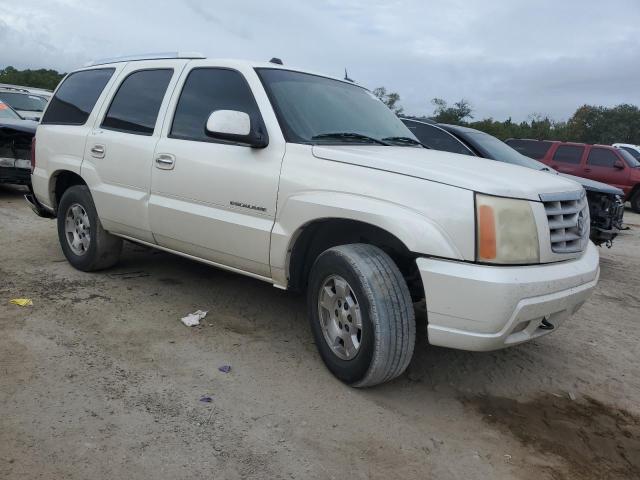 Photo 3 VIN: 1GYEC63N25R230062 - CADILLAC ESCALADE L 