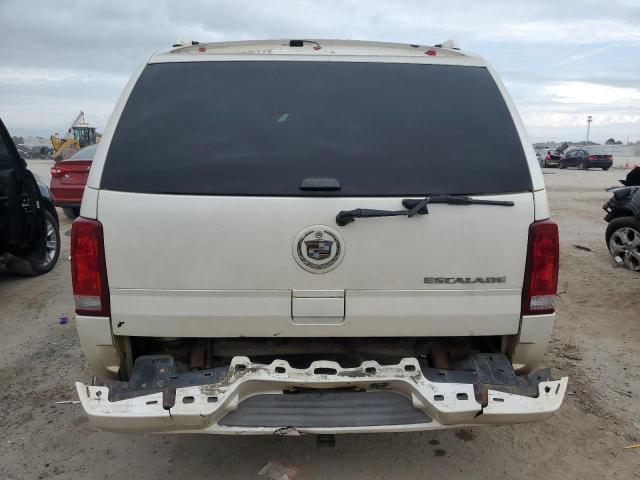 Photo 5 VIN: 1GYEC63N25R230062 - CADILLAC ESCALADE L 