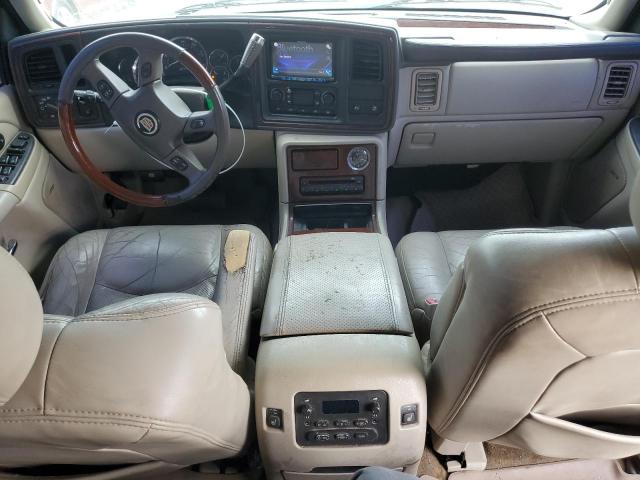 Photo 7 VIN: 1GYEC63N25R230062 - CADILLAC ESCALADE L 