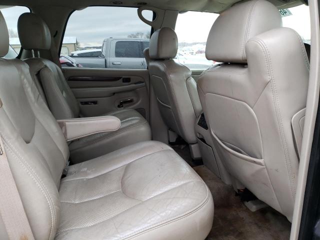 Photo 10 VIN: 1GYEC63N25R264163 - CADILLAC ESCALADE 