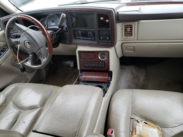 Photo 7 VIN: 1GYEC63N25R264163 - CADILLAC ESCALADE 