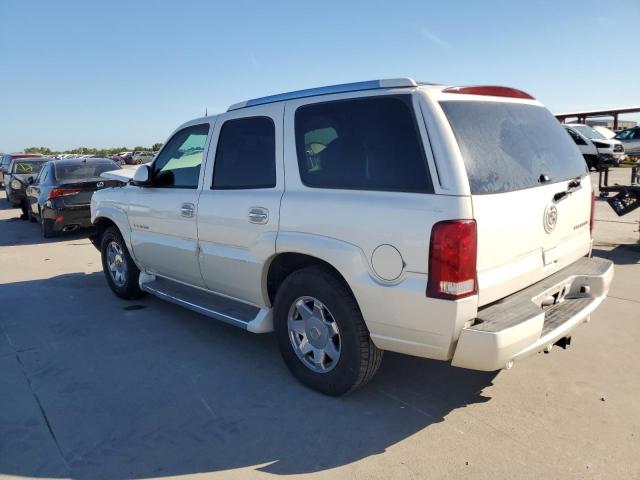 Photo 1 VIN: 1GYEC63N35R202822 - CADILLAC ESCALADE L 