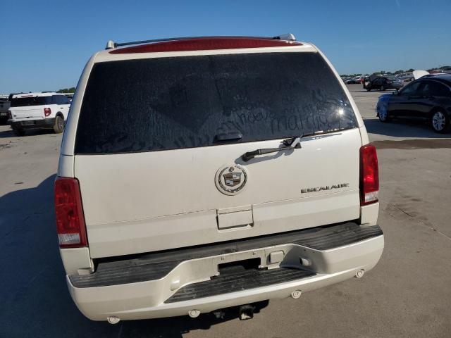 Photo 5 VIN: 1GYEC63N35R202822 - CADILLAC ESCALADE L 