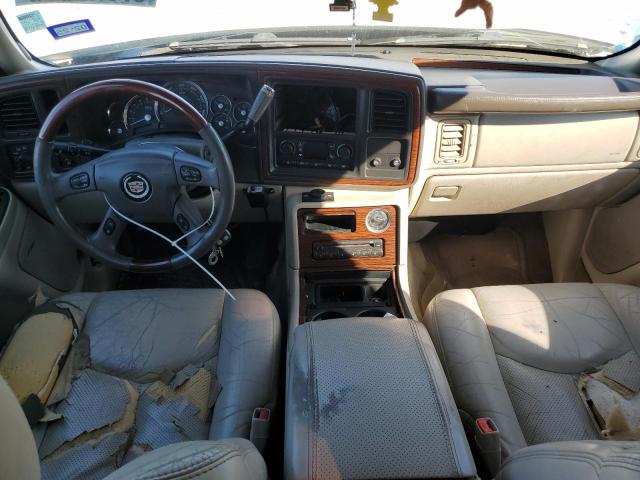 Photo 7 VIN: 1GYEC63N35R202822 - CADILLAC ESCALADE L 