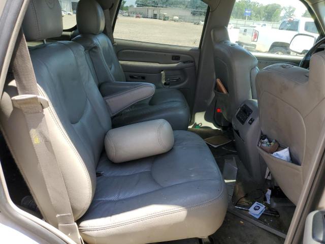 Photo 10 VIN: 1GYEC63N35R228465 - CADILLAC ESCALADE 