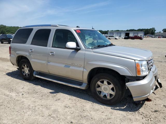 Photo 3 VIN: 1GYEC63N35R228465 - CADILLAC ESCALADE 