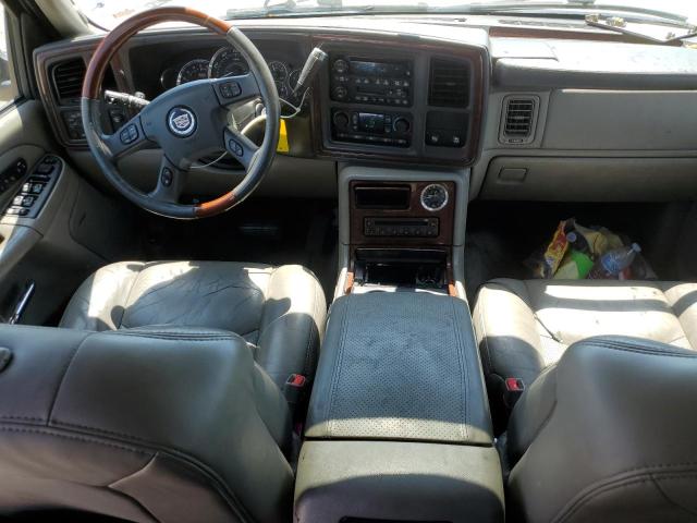 Photo 7 VIN: 1GYEC63N35R228465 - CADILLAC ESCALADE 