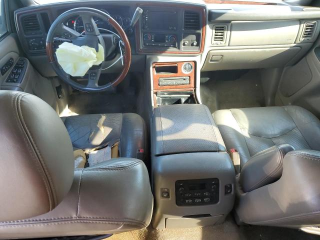 Photo 7 VIN: 1GYEC63N46R110992 - CADILLAC ESCALADE L 