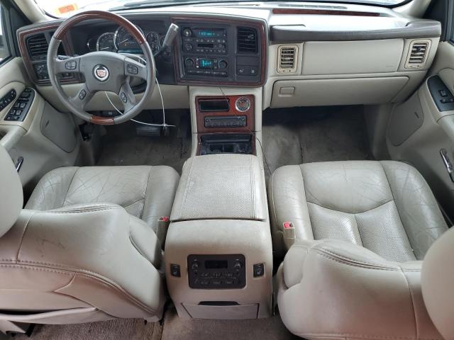 Photo 7 VIN: 1GYEC63N46R113309 - CADILLAC ESCALADE 