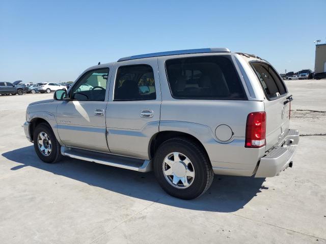 Photo 1 VIN: 1GYEC63N46R153227 - CADILLAC ESCALADE L 