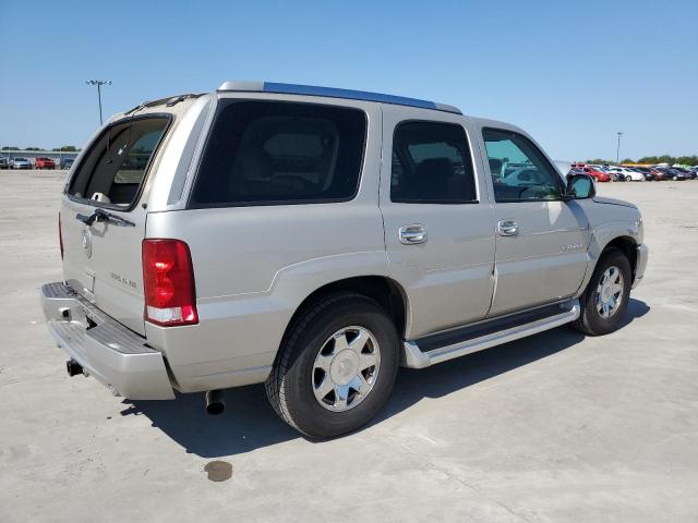 Photo 2 VIN: 1GYEC63N46R153227 - CADILLAC ESCALADE L 